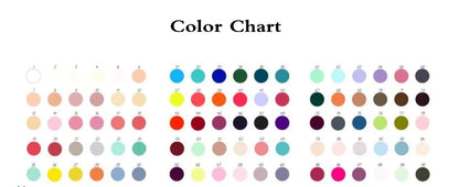 Elegantes A-Linien-Damenkleid in Gold, trägerlos, lange Ballkleider, nach Maß, plissierter Ausschnitt, Partykleider, ärmellos.