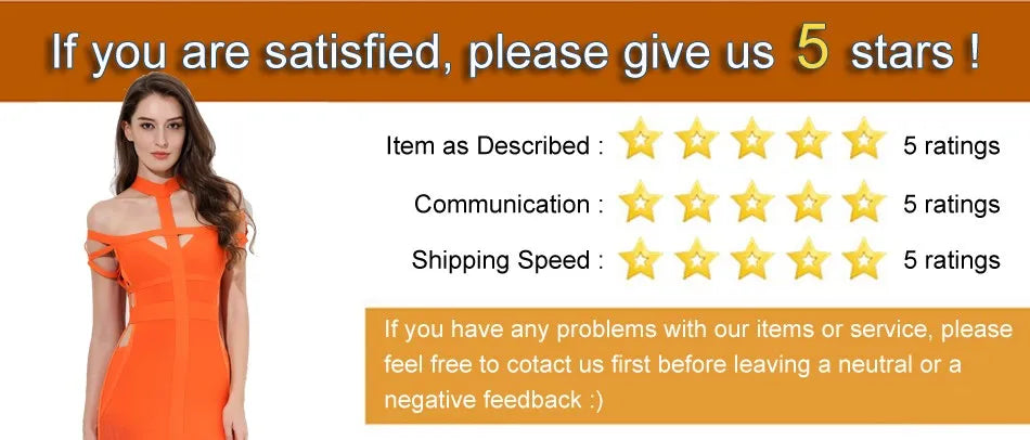 New Autumn Style Black Color Women Long Sleeve Button Rayon Bandage Coat Pants Fashion Women's Set High Street Celebrate Wear.