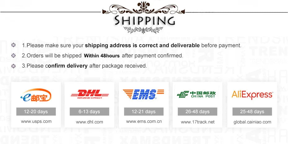 Three-Layer Fruit Dish Epoxy Resin Mold Tea Tray Silicone Molds Storage Tray Mould For DIY UV Resin Coaster Accessories