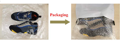 Plus Size 46 47 Mens Sports Shoes New Fashion Summer Black Sneakers Man Cushioning Air Running Shoes Husband chaussure de course.