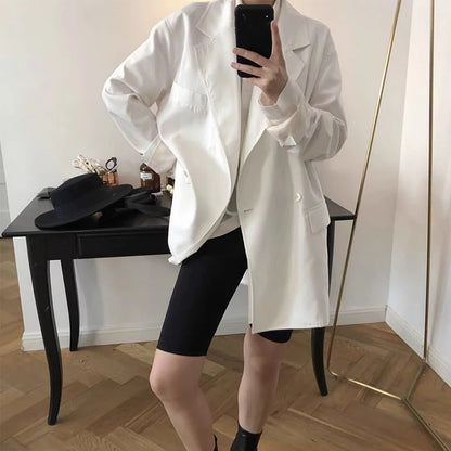 2pcs/3pcs Pack Eco-Friendly Viscose Spandex Legging Shorts For Woman Fitness Active Wear Very Soft Comfortable  M30181.