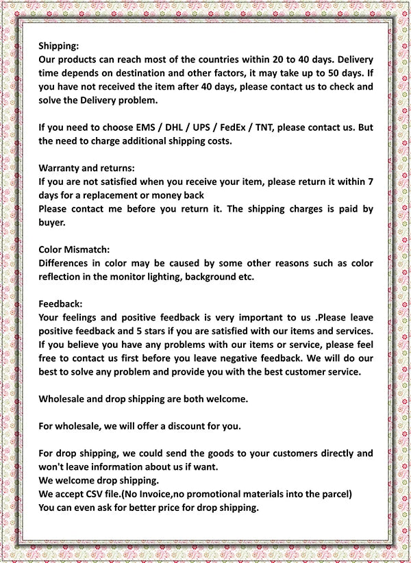 Pleated Mini Skirts Women Japan Students Corduroy Preppy Style Autumn Winter Basic Solid Bottoms Chic Vintage JK Slim All-match