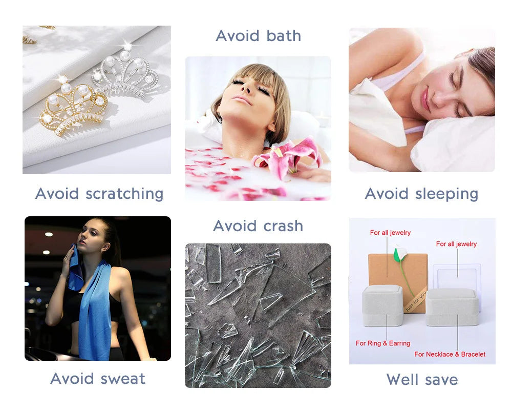 Luxury Zircon Geometric Rings For Women Stainless Steel Gold Color Open Ring Trendy Wedding Party Aesthetic Jewerly Gift Femme.