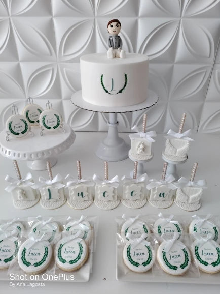 30x30cm 3D three-dimensional wall sticker decorative living room wallpaper mural waterproof 3d wall panel mold bathroom kitchen