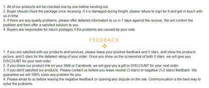 ASUS RT-AX92U AX6100 Tri-Band WiFi 6 802.11AX Gaming Router 6100Mbps MU-MIMO & OFDMA AiMesh Whole Home Mesh WiFi GPN Mobile Game