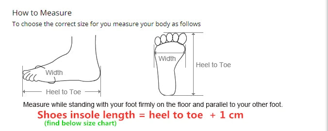 2025 New Autumn Children Shoes Leather Toddler Kids Sport Shoes Bling Bling Cute Butterfly Soft Sole Fashion Girls Sneakers.