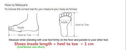 2025 New Autumn Children Shoes Leather Toddler Kids Sport Shoes Bling Bling Cute Butterfly Soft Sole Fashion Girls Sneakers.