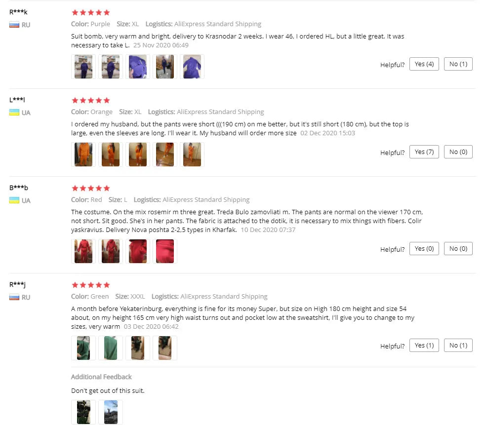 Damen Fleece zweiteilige Sets elegante einfarbige übergroße warme Hoodies und lange Hose Sporta nzug Herbst Winter Trainings anzug 2021