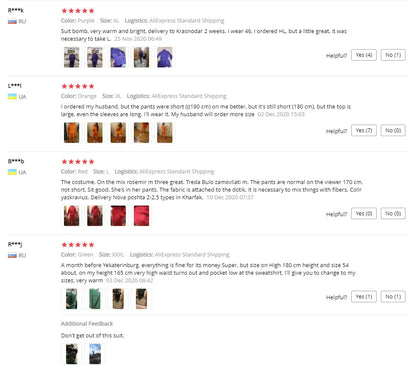 Damen Fleece zweiteilige Sets elegante einfarbige übergroße warme Hoodies und lange Hose Sporta nzug Herbst Winter Trainings anzug 2021