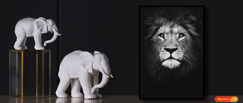 Mountain Wall Posters Fog Forest Canvas Painting Natural Landscape Poster Nordic Wall Pictures For Living Room Home Decoration.