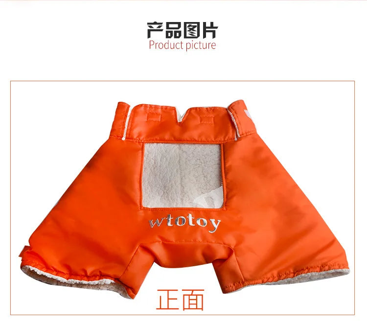 FPV Remote Control Warm Gloves Outfield Warm Cover Transmitter Shield Hand Protector Winter Outdoor for FPV RC AT10II AT9S Drone