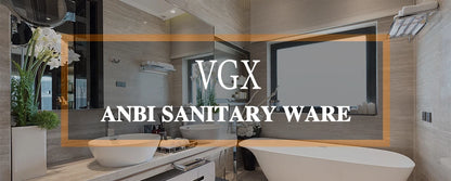 VGX Brushed Kitchen Faucet Sink Faucets Rubber Pull Down Stream Sprayer Taps Rotatable Kitchen Mixer Water Tap Hot Cold Crane