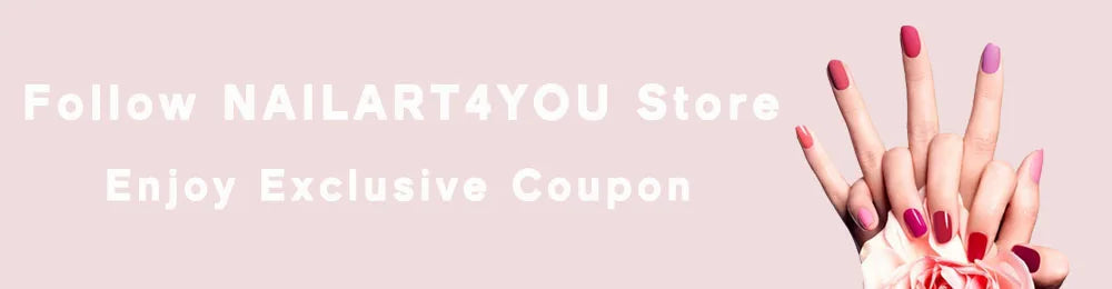 150Pcs Pre-made French False Nails Scarless Coffin Almond Fake Nail Artificial Fingernails Press on Nails for Nail Extension.