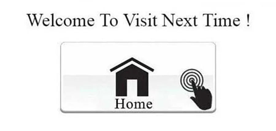 MAXSHARER Earthing 180*200*30cm fitted sheet Organic cotton with Conductive silver fiber Grounding bed sheet for Nature Wellness