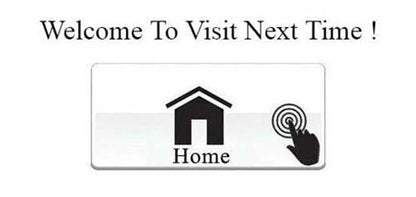 WOSTAR Summer cooling mattress 150 adult baby air conditioning cool sleeping mat cold bed sheet protection pad queen king size.