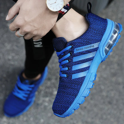 2023 neu in Herren schuhen lässig weiße Turnschuhe Mesh Sommer atmungsaktiv strap azier fähig Slip-On sportliche Tenis Schuhe Männer große Größe