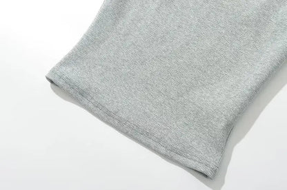 Women Summer New Fashion Lace Bow Tank Tops Vintage Sleeveless Backless Slim Casual Female Camis Chic Tops.