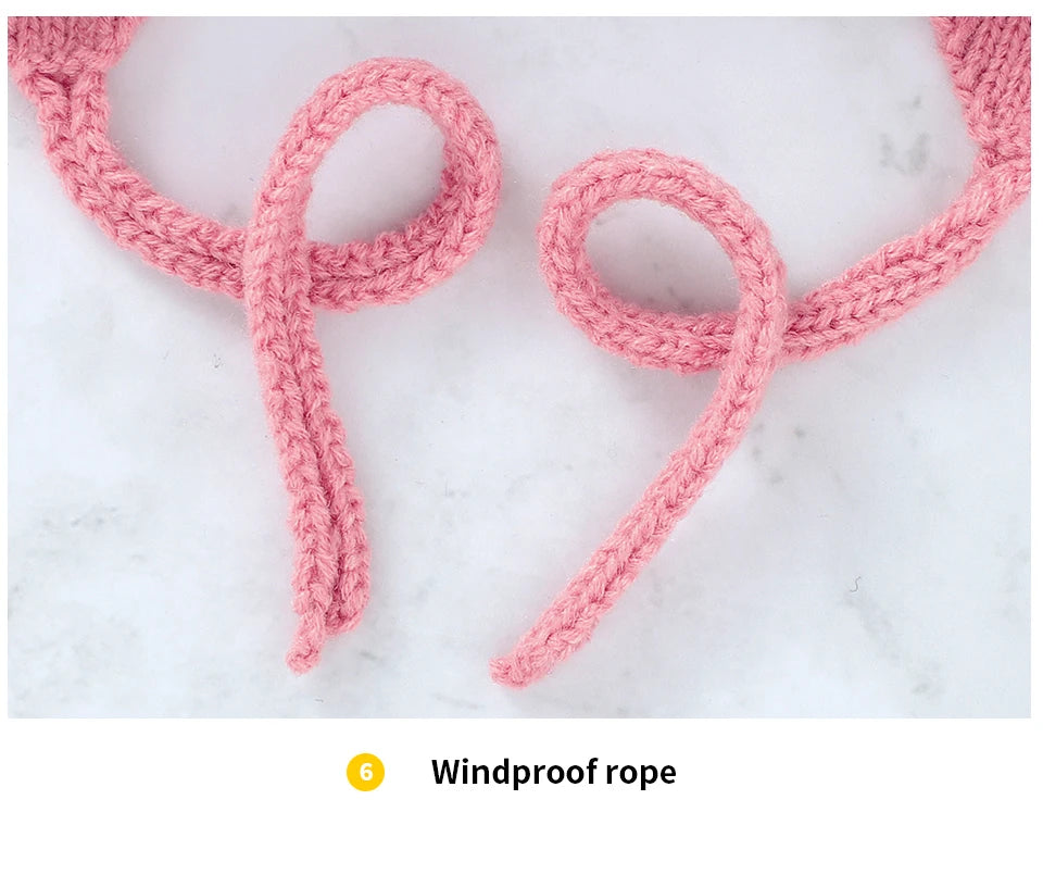 Baby Body Long Sleeve Strick Infant Kinder Unisex Overalls Kleidung Herbst Kleinkind Junge Overalls Ein Stück Kleinkind Mädchen Overall.