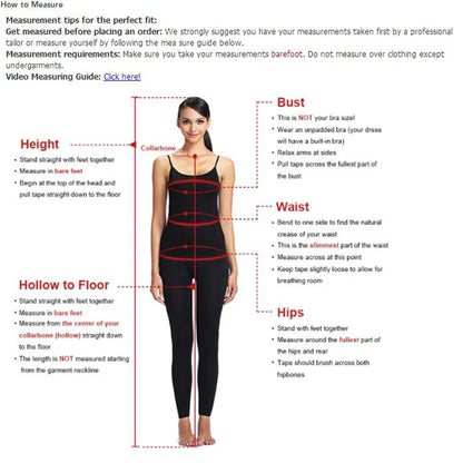 Jumpsuit Pants Evening Dresses Prom Gowns Dark Navy Formal Event Suit Boho vestido de Long Sleeve Evening Party Dress.