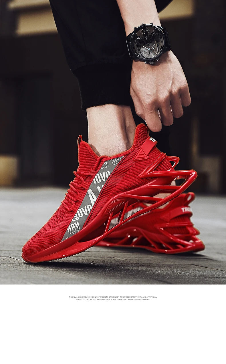 Männer Schuhe Turnschuhe mann lässig männer Schuhe tenis Luxus schuhe Trainer Rennen Atmungsaktive Schuhe mode laufschuhe für frauen