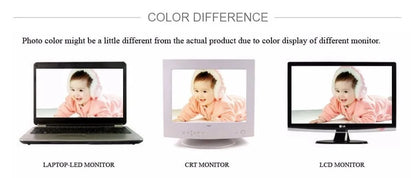 Honeyzone Sommer Baby Kleidung Säuglings Mädchen Strampler Nette Löwe Voller Druck Jungen Bodys 2 teile/satz Trottie Overalls Outfits Боди