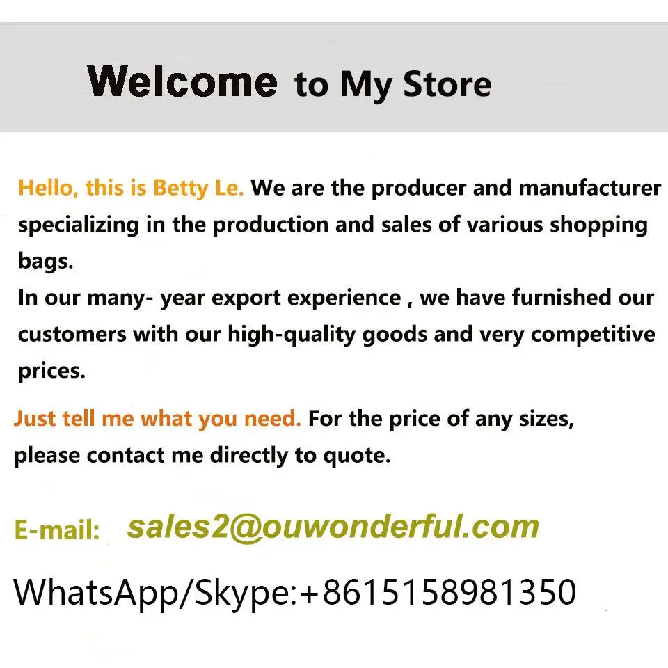 100Pcs Small Eco Friendly Custom Cotton Blank Zipper Pouch Make Up Bags Plain White Cotton Canvas Makeup Cosmetic Bag With Logo.