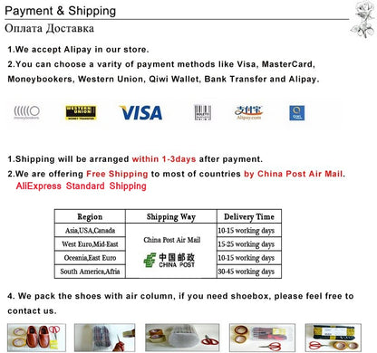 Aphixta 12cm Super High Stiletto Heels Pumps Women Office Flock Pointed Toe Thin Heel Party Shoes Woman Plus Large Size 44 45