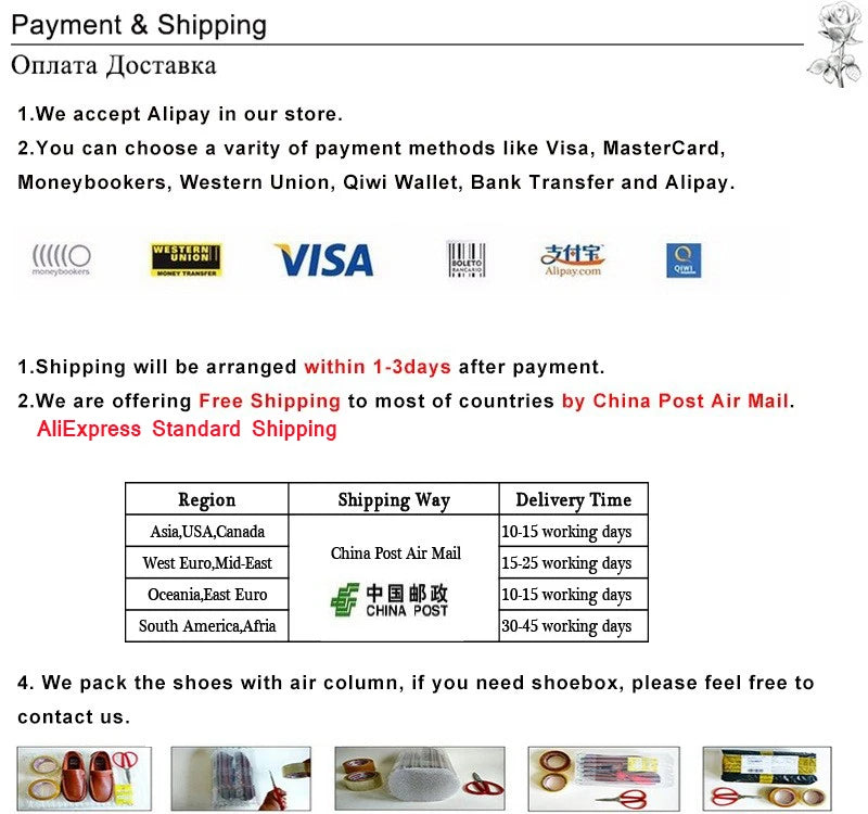 Aphixta Baby Pink 2cm Belt Buckle Pimp Party Disco Dance Pumps Women 5.5cm Platform 16cm High Thin Heels Shoes Super Big Size 50.