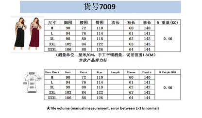 Wide Leg Casual Overalls Sexy Women V-Neck Elegant Lace Straight Party Jumpsuit Romper