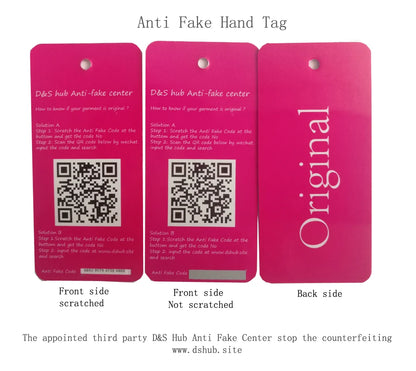 Shascullfites Melody High Rise Women's Jeans Black Pants Sports Female Gym Leggings for Women Tights Push-Up For Yoga