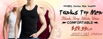 5 Pairs/Lot Socks Men Cotton Running Casual Thick Solid Compression Breathable Outdoor Travel Long High Crew Sock Male 4 Styles.