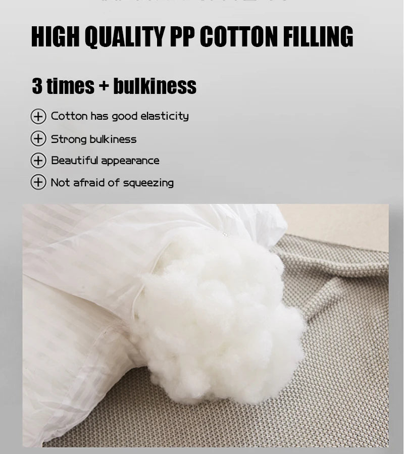 Bed Triangular Cushion Chair Bedside Lumbar Chair Backrest Lounger Lazy Office Chair Reading Living Room Pillow Household Decor.