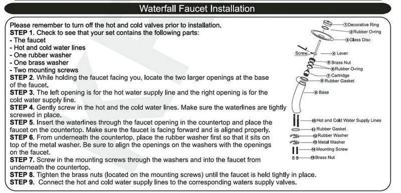Kemaidi 14.6 ''Gold rundes Gefäß Waschbecken mit Wasserhahn Keramik Gefäß Waschbecken Waschbecken über Theke Gefäß Waschbecken