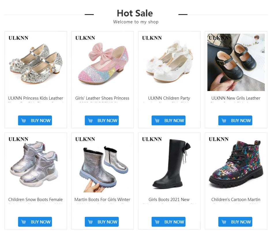 ULKNN Boys shoes 2023 autumn 6 children boys 12 sports shoes 15 years old 10 kids 9 white black blue shoe sneakers for students.