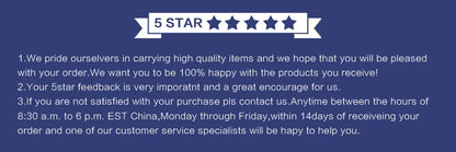 Sexy Lingerie Erotic Underwear Set Transparent Porno Lace Sexy Bra And Panty Garter Set Lingerie Sexy Hot Erotic Sleepwear.