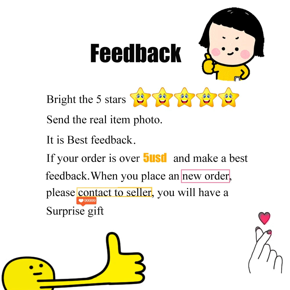 240PCS/Box False Nail Tips Square Straight Extra Long Half Cover Nails Artificial Acrylic False Nail Tips Press On Manicure Tool.