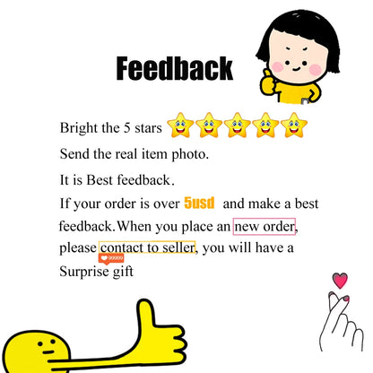 240PCS/Box False Nail Tips Square Straight Extra Long Half Cover Nails Artificial Acrylic False Nail Tips Press On Manicure Tool.