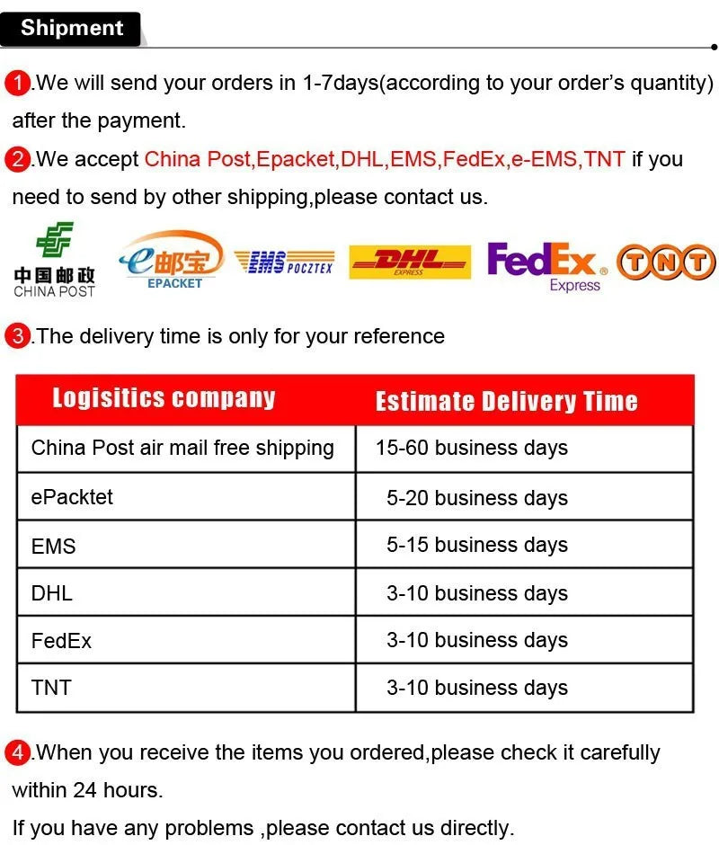 Summer Men's Casual Shoes Mesh Breathable Men's Sneakers Outdoor Slip-On Men's Shoes Lightweight Men's Wading Shoes Hot Sale