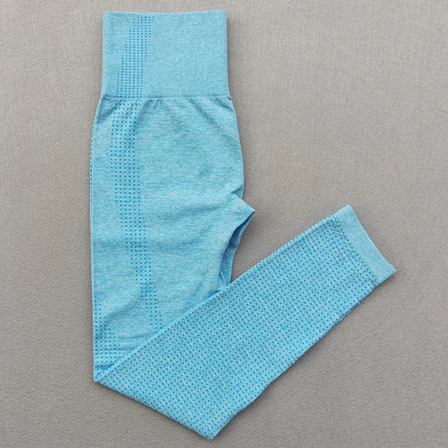 New Seamless Yoga Top Long Sleeve Workout Tops For Women Fitness Gym Crop Top Athletic Gym Shirts Women Sportswear Active