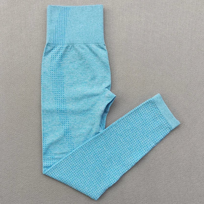 New Seamless Yoga Top Long Sleeve Workout Tops For Women Fitness Gym Crop Top Athletic Gym Shirts Women Sportswear Active