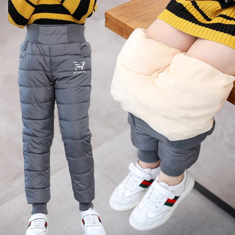Girls Spring Sets Toddler New Autumn Sports Casual Suits Kids Long-sleeved Jacket+Pants 2Pcs Outfits Children Loose Clothing Set.