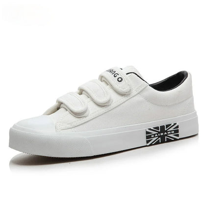 New Arrival Men's High Top Casual Shoes Spring/Autumn High Top Sneakers High Quality Retro Fashion Men Boots Zapatillas Hombre.