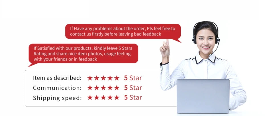 3pcs Stainless Steel Plate Set 8 inch 6 inch Ultra-Portable Dinnerware Set Plates for Outdoor Camping Hiking Picnic BBQ Beach.