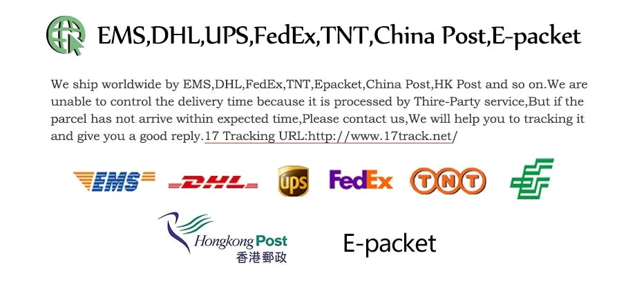 Stainless Milk Frother 400ML Double Mesh Milk Creamer Milk Foam For Cofffee Milk Egg Beater Kitchen Tool Coffee Mixe Frother