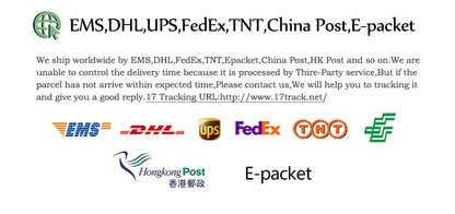 Electric Waffle Machine Portable Home Breakfast Machine Waffle Maker Breakfast Love Heart Shaped Waffle Maker Cooking Appliance