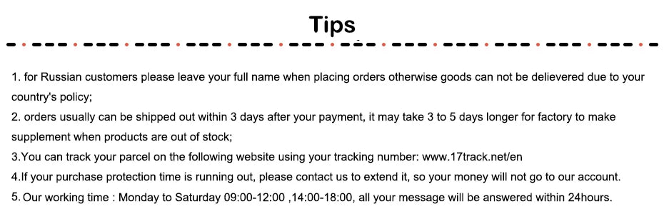 NewAsia Sexy Tight One Shoulder Top Long Sleeve Double Layer Crinkle Texture Asymmetrical Party Chic Blouse Women Fashion Tops