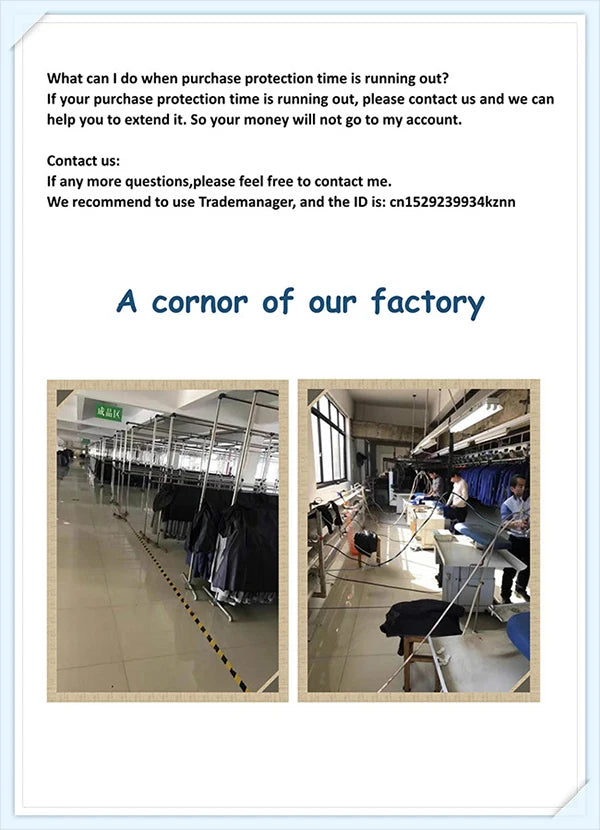 Shorts Women Summer Breathable XS-3XL Solid Simple All-match 3 Colors Girls Cute High Waist Fashion Ulzzang Streetwear Denim