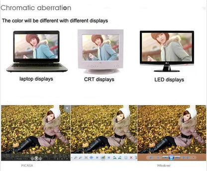 Marshmallow Man and Slimer stuffed Vintage Ghostbusters 3 Stay Puft Plush Bank Sailor stuffed Plush Toy Dollhristmas Gift 20CM.