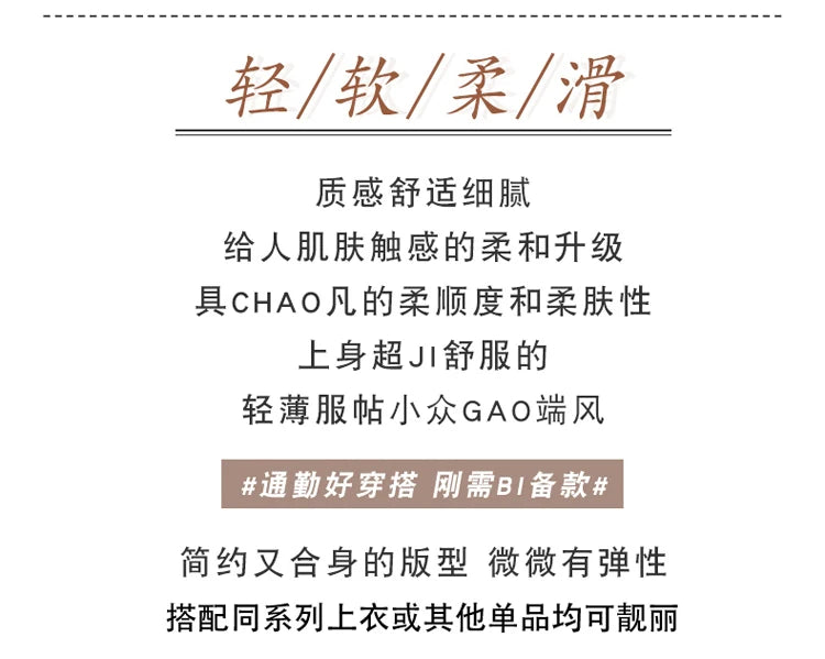 2025 Autumn New High-Waist 100%Pure Wool Pleated Long Skirt Women's Knit Base Skirt Fashion Pack Hip A-Line Cashmere Large Skirt.