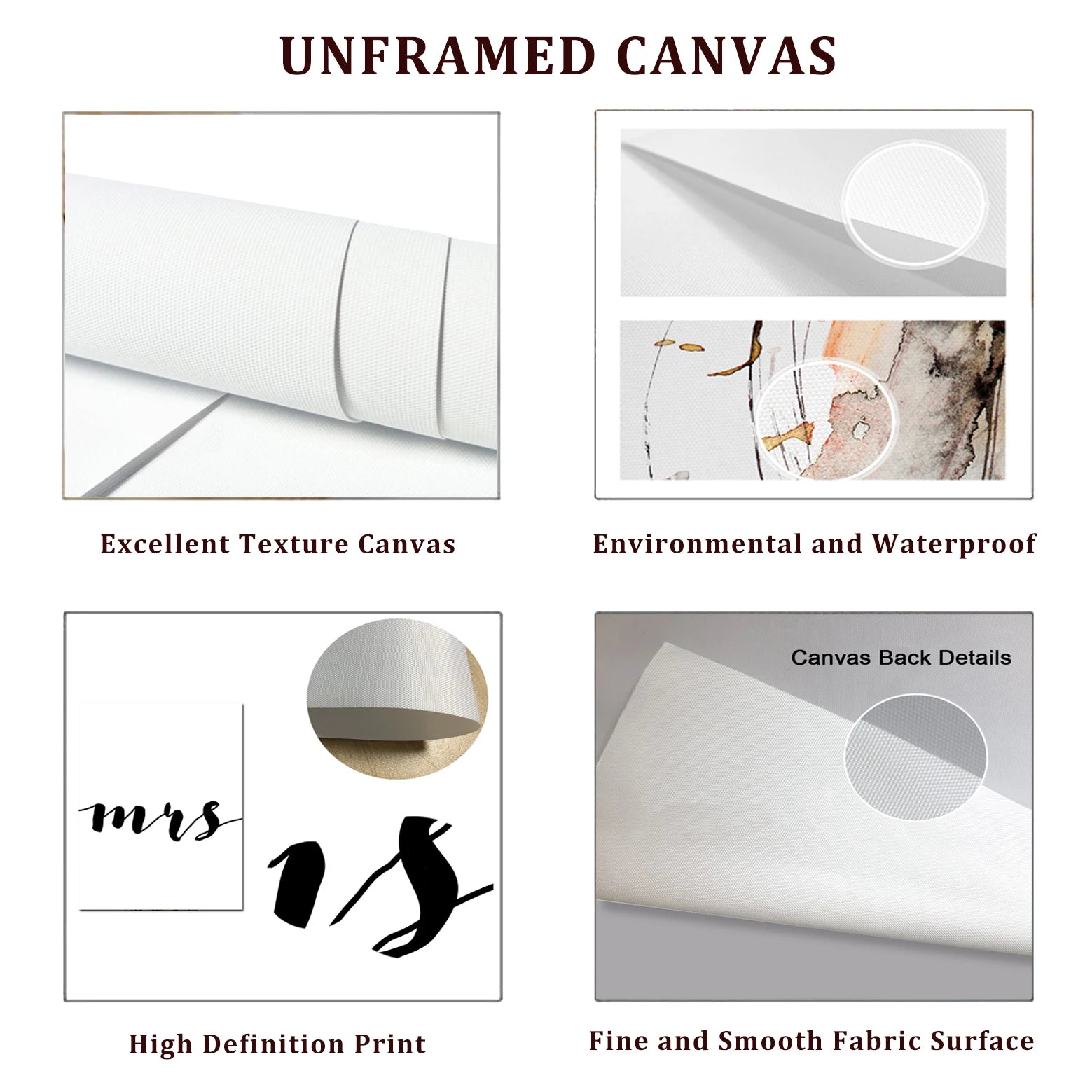 Lion and Lioness Scenery Wall Art Canvas Set Landscape Animal Painting for Interior Modular Bedroom Decoration Modern Home Decor.